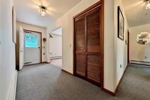 2507 Alpine Dr, Lower Saucon Township, PA 18055 - Photo 10