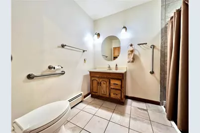 2507 Alpine Drive, Lower Saucon Township, PA 18055 - Photo 58