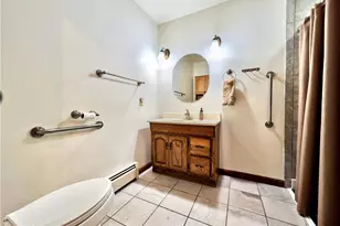 2507 Alpine Dr, Lower Saucon Township, PA 18055 - Photo 58