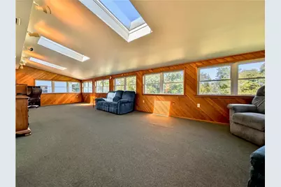 2507 Alpine Drive, Lower Saucon Township, PA 18055 - Photo 22