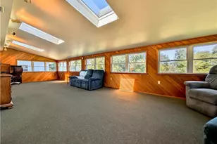 2507 Alpine Dr, Lower Saucon Township, PA 18055 - Photo 22