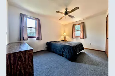 2507 Alpine Drive, Lower Saucon Township, PA 18055 - Photo 30