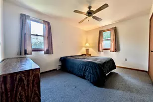 2507 Alpine Dr, Lower Saucon Township, PA 18055 - Photo 30