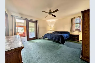 2507 Alpine Drive, Lower Saucon Township, PA 18055 - Photo 24