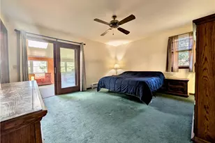2507 Alpine Dr, Lower Saucon Township, PA 18055 - Photo 24