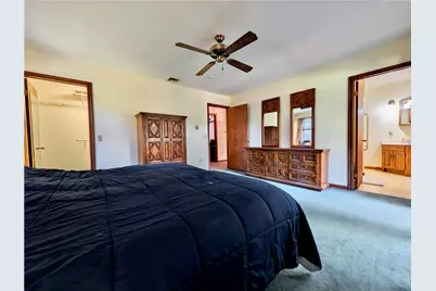 2507 Alpine Drive, Lower Saucon Township, PA 18055 - Photo 26