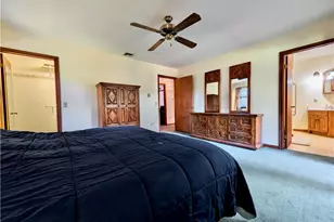 2507 Alpine Dr, Lower Saucon Township, PA 18055 - Photo 26