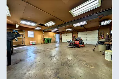 2507 Alpine Drive, Lower Saucon Township, PA 18055 - Photo 54