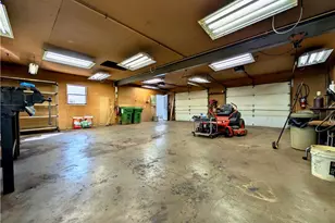 2507 Alpine Dr, Lower Saucon Township, PA 18055 - Photo 54