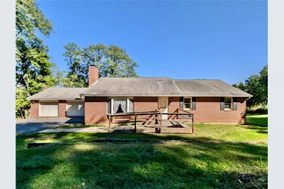2507 Alpine Drive, Lower Saucon Township, PA 18055 - Photo 1