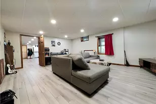 2507 Alpine Dr, Lower Saucon Township, PA 18055 - Photo 44