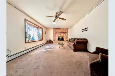 2507 Alpine Drive, Lower Saucon Township, PA 18055 - Photo 6
