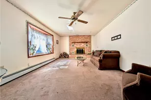 2507 Alpine Dr, Lower Saucon Township, PA 18055 - Photo 6