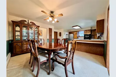 2507 Alpine Drive, Lower Saucon Township, PA 18055 - Photo 18