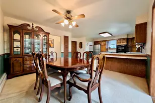 2507 Alpine Dr, Lower Saucon Township, PA 18055 - Photo 18