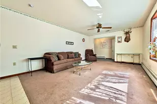 2507 Alpine Dr, Lower Saucon Township, PA 18055 - Photo 8