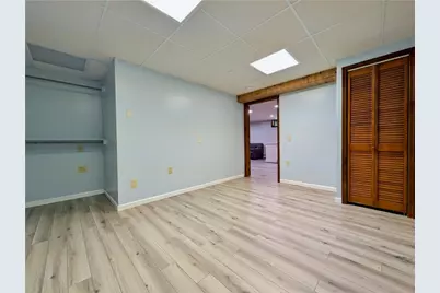 2507 Alpine Drive, Lower Saucon Township, PA 18055 - Photo 60