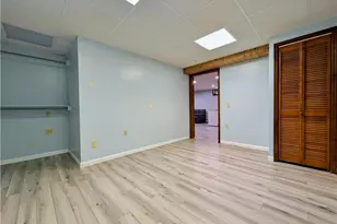 2507 Alpine Dr, Lower Saucon Township, PA 18055 - Photo 60
