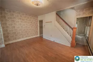 335 Broad St, Emmaus Boro, PA 18049 - Photo 4
