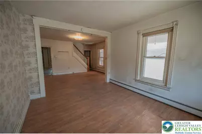 335 Broad Street, Emmaus Boro, PA 18049 - Photo 2