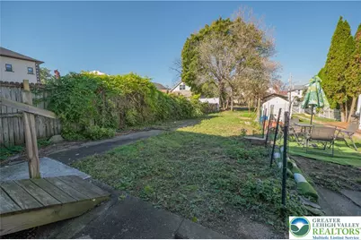 335 Broad Street, Emmaus Boro, PA 18049 - Photo 16