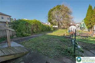 335 Broad St, Emmaus Boro, PA 18049 - Photo 16