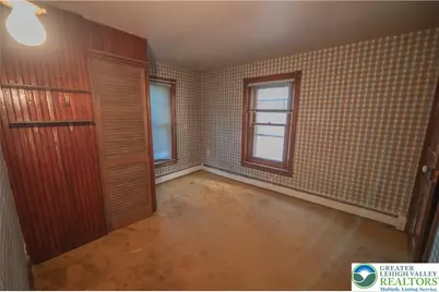 335 Broad Street, Emmaus Boro, PA 18049 - Photo 14