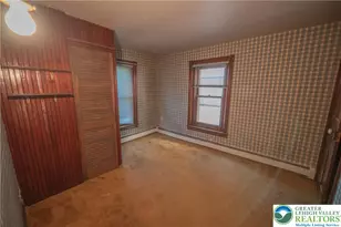 335 Broad St, Emmaus Boro, PA 18049 - Photo 14