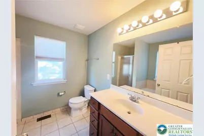 1078 King Way, Upper Macungie Township, PA 18031 - Photo 22