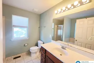 1078 King Way, Upper Macungie Township, PA 18031 - Photo 22