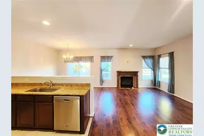 1078 King Way, Upper Macungie Township, PA 18031 - Photo 6