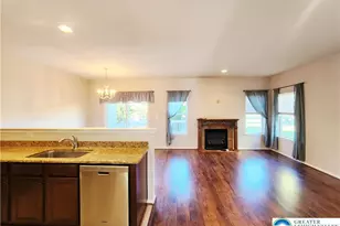 1078 King Way, Upper Macungie Township, PA 18031 - Photo 6