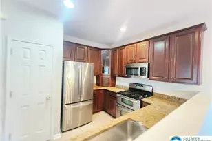 1078 King Way, Upper Macungie Township, PA 18031 - Photo 12