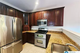 1078 King Way, Upper Macungie Township, PA 18031 - Photo 8