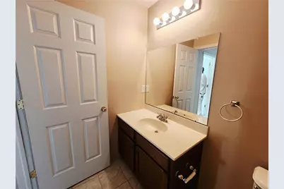 1078 King Way, Upper Macungie Township, PA 18031 - Photo 30