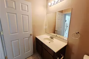 1078 King Way, Upper Macungie Township, PA 18031 - Photo 30