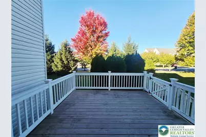 1078 King Way, Upper Macungie Township, PA 18031 - Photo 16