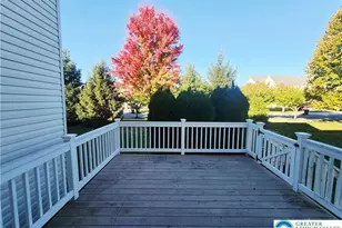 1078 King Way, Upper Macungie Township, PA 18031 - Photo 16