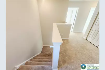 1078 King Way, Upper Macungie Township, PA 18031 - Photo 18