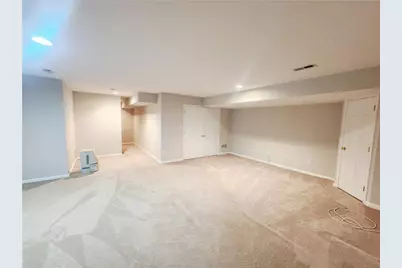 1078 King Way, Upper Macungie Township, PA 18031 - Photo 34