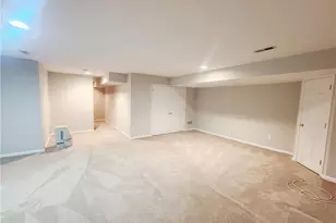 1078 King Way, Upper Macungie Township, PA 18031 - Photo 34