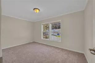 3415 Lil Wolfe, North Whitehall Township, PA 18069 - Photo 12