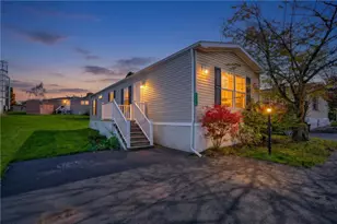 3415 Lil Wolfe, North Whitehall Township, PA 18069 - Photo 2