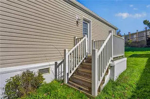 3415 Lil Wolfe, North Whitehall Township, PA 18069 - Photo 18