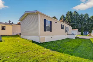 3415 Lil Wolfe, North Whitehall Township, PA 18069 - Photo 20