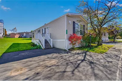 3415 Lil Wolfe, North Whitehall Township, PA 18069 - Photo 1