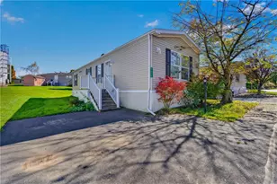 3415 Lil Wolfe, North Whitehall Township, PA 18069 - Photo 1