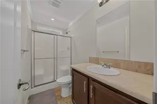 3415 Lil Wolfe, North Whitehall Township, PA 18069 - Photo 14