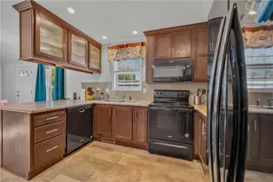 3415 Lil Wolfe, North Whitehall Township, PA 18069 - Photo 10