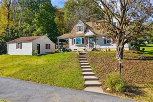 1752 Ritter St, Salisbury Township, PA 18015 - Photo 1